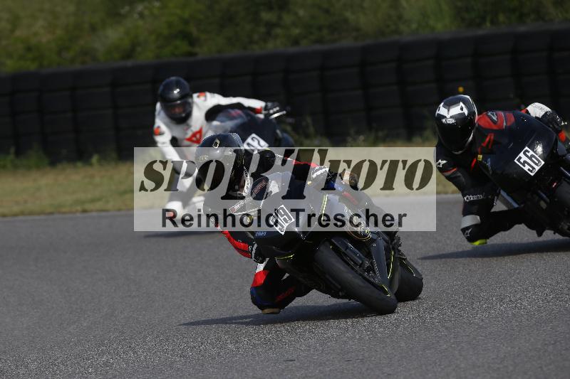 /11 28.04.2026  PROMAX ADR/Gruppe gelb/42